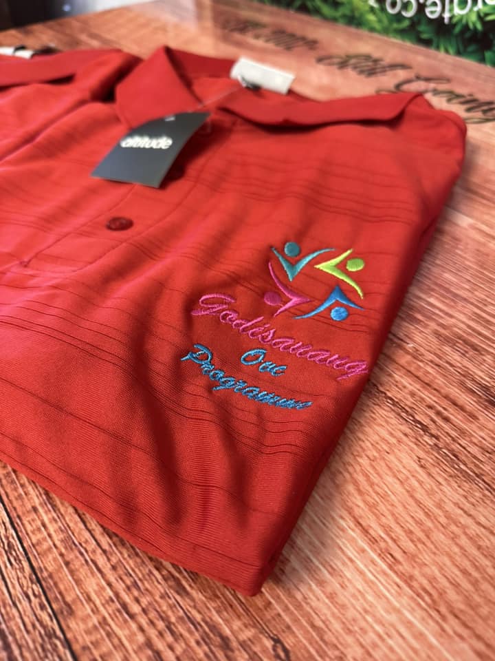 Gallery image 14