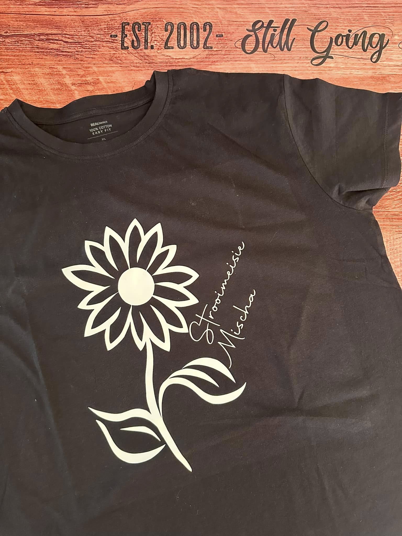Gallery image 17