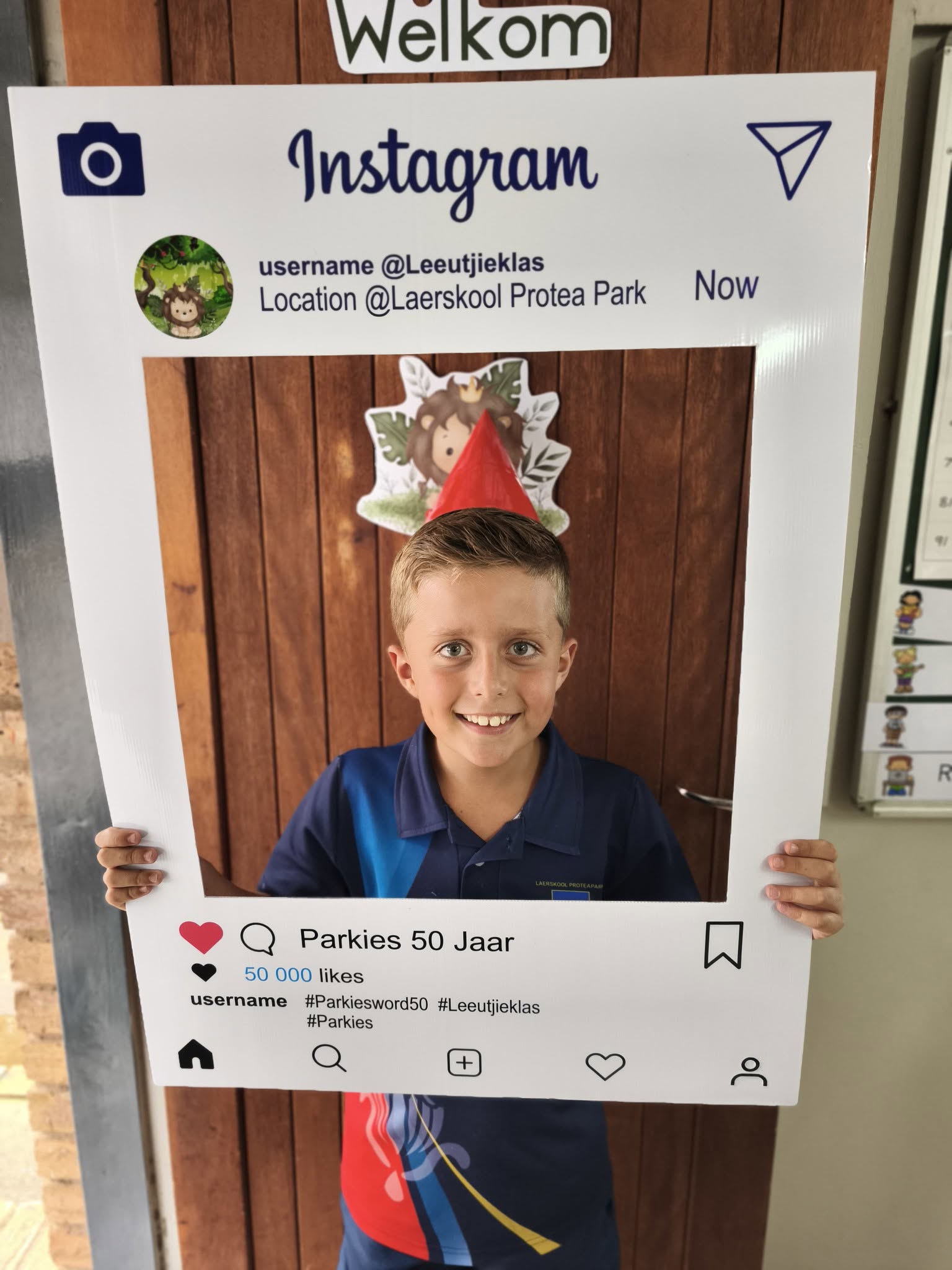 Gallery image 28